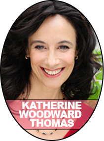 katherine-woodward-thomas