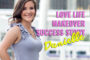 love life makeover success story