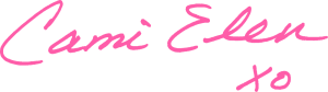 cami-elen-signature-pink